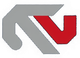 Immediate Zenx Logo